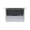 Picture of MacBook Air 