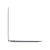 Picture of MacBook Air 