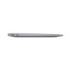 Picture of MacBook Air 