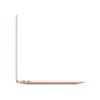 Picture of MacBook Air 
