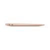 Picture of MacBook Air 