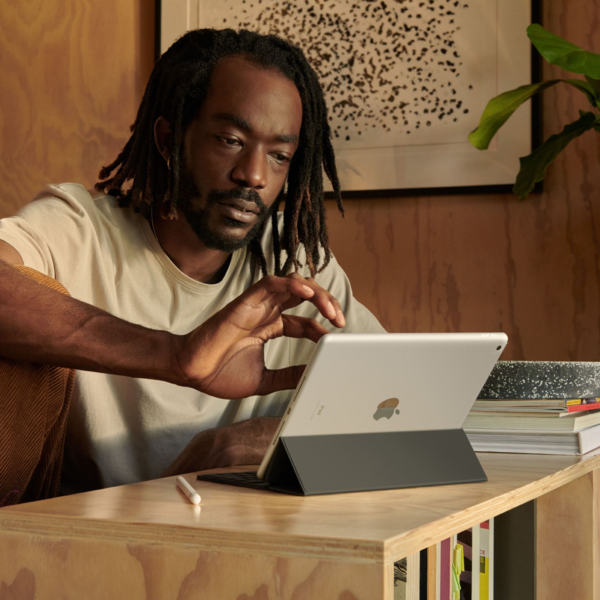 DirectD Apple Store. iPad (9th generation)