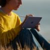 Picture of iPad mini (6th generation)