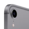 Picture of iPad mini (6th generation)