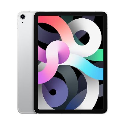 Picture of iPad Air