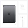 Picture of iPad Air