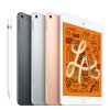 Picture of iPad mini (5th generation)