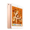 Picture of iPad mini (5th generation)