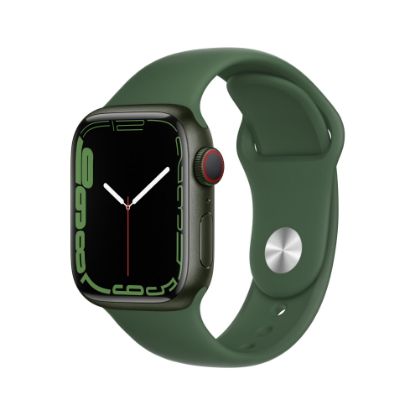 Picture of Apple Watch Series 7