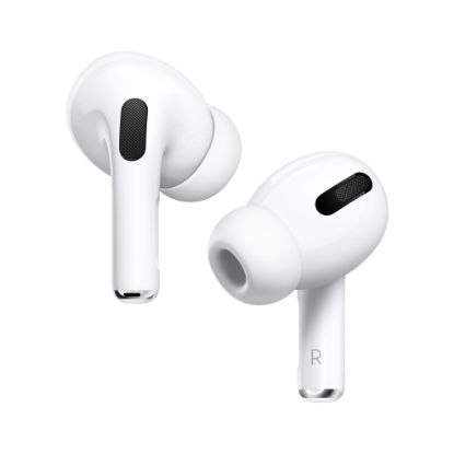 Picture of Apple AirPods Pro (1st generation)