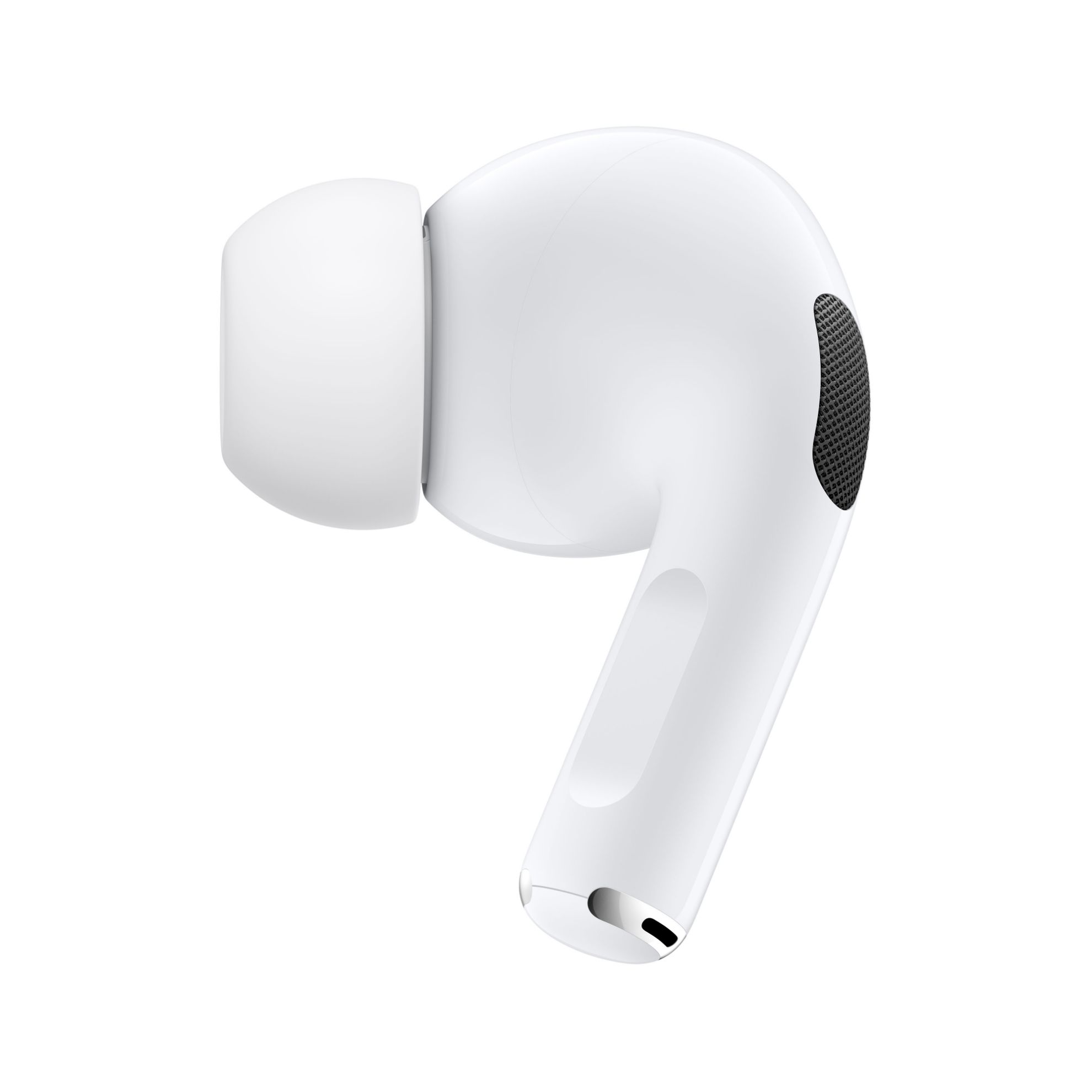 DirectD Apple Store. Apple AirPods Pro (1st generation)