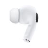 Picture of Apple AirPods Pro (1st generation)