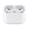 Picture of Apple AirPods Pro (1st generation)