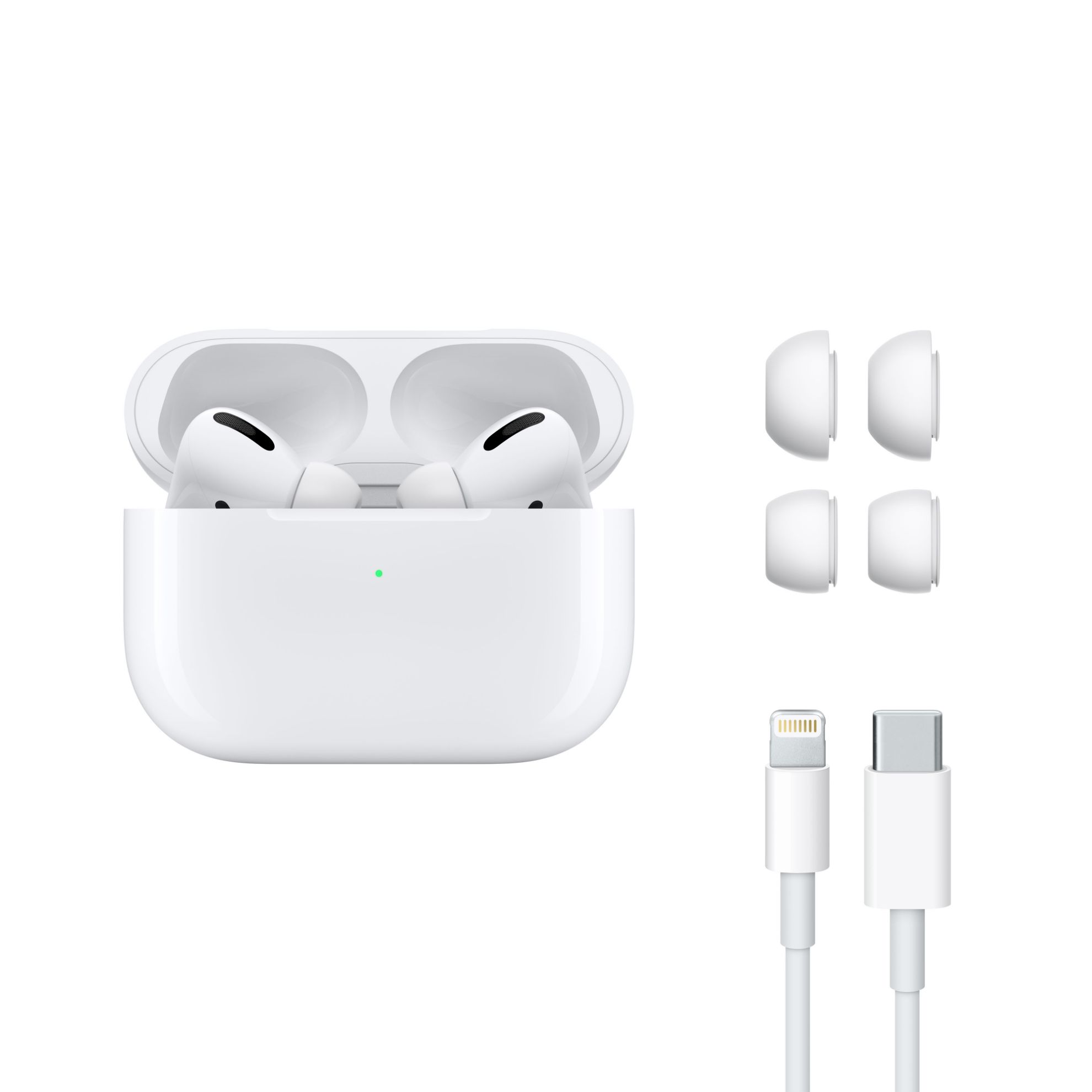 DirectD Apple Store. Apple AirPods Pro (1st generation)