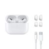 Picture of Apple AirPods Pro with Magsafe