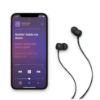 Picture of Beats Flex 