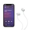 Picture of Beats Flex 