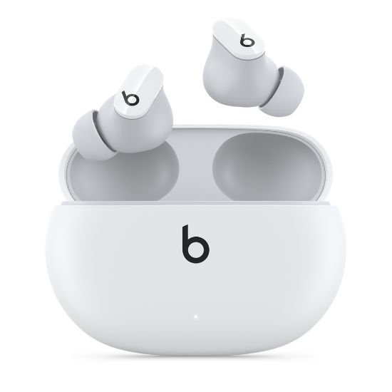 Picture of Beats Studio Buds
