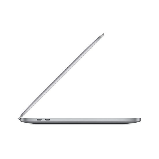 DirectD Apple Store. MacBook Pro 13-inch