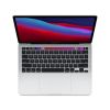 Picture of MacBook Pro 13-inch 