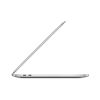 Picture of MacBook Pro 13-inch 