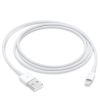 Picture of Lightning to USB Cable