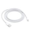 Picture of Lightning to USB Cable