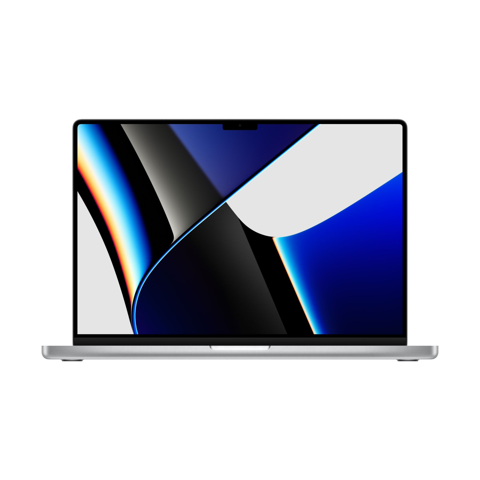 DirectD Apple Store. MacBook Pro (16-inch, 2021)