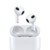 Picture of AirPods (3rd generation) with MagSafe Charging Case