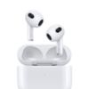 Picture of AirPods (3rd generation)