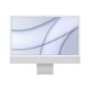 Picture of iMac 24-inch (M1, Two ports, 2021)