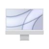 Picture of iMac 24-inch (M1, Four ports, 2021)