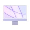 Picture of iMac 24-inch (M1, Four ports, 2021)