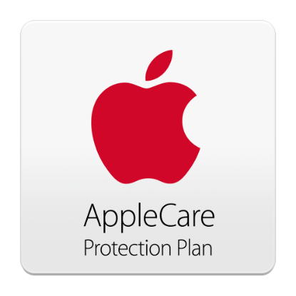 Picture of AppleCare Protection Plan for MacBook Air