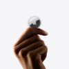 Picture of Apple AirTag