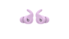 Picture of Beats Fit Pro
