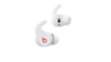 Picture of Beats Fit Pro