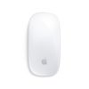 Picture of Magic Mouse 2