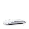 Picture of Magic Mouse 2