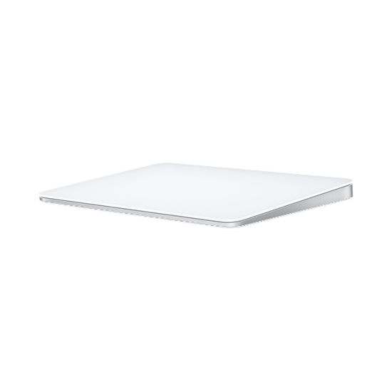 Picture of Magic Trackpad