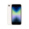 Picture of iPhone SE 2022