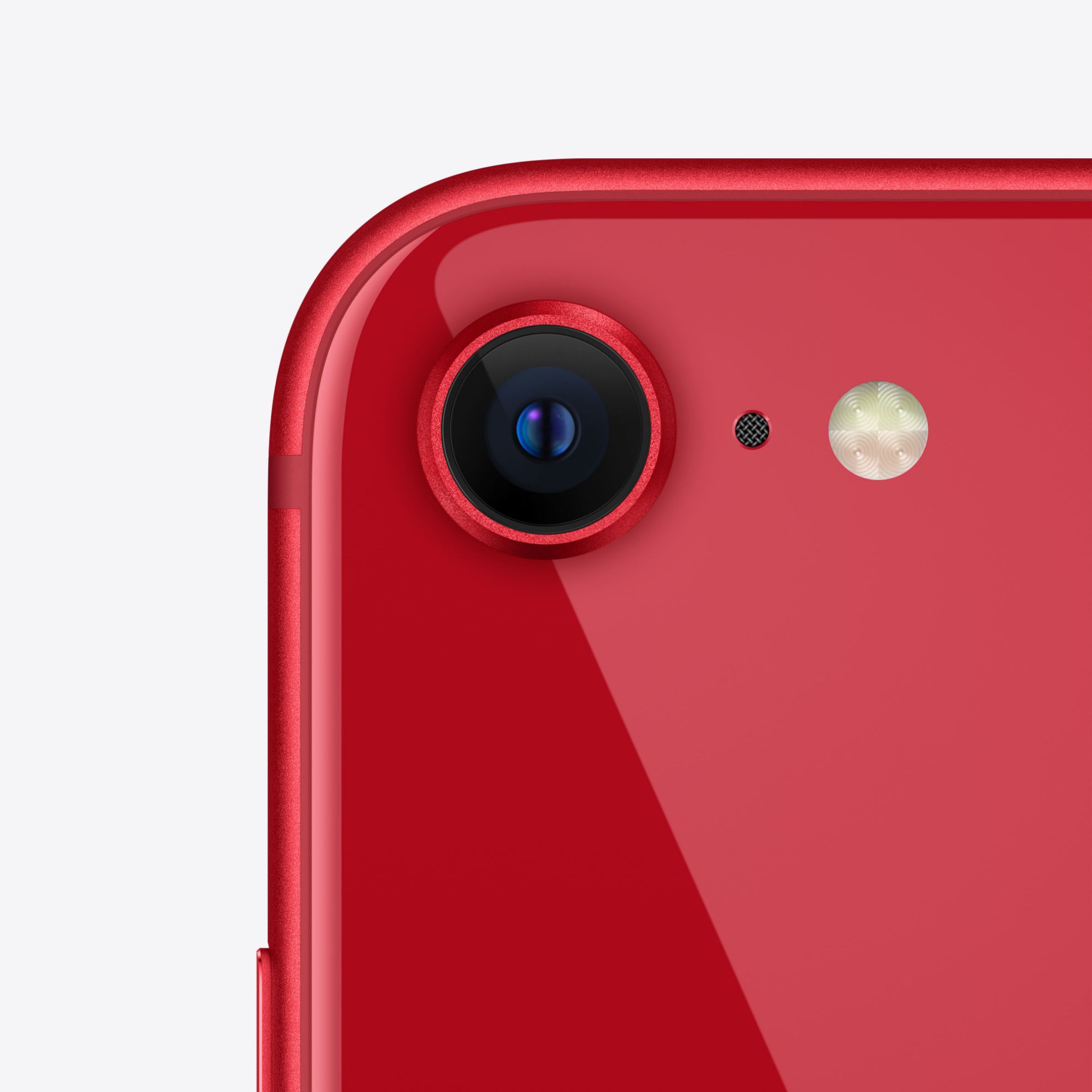 iphone se 3 generacji opinie