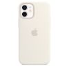 Picture of iPhone 12 mini Silicone Case with MagSafe (70% Discount)