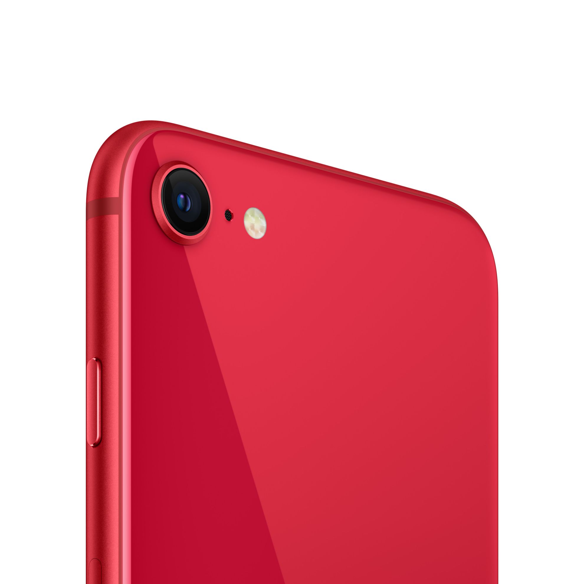 DirectD Apple Store. iPhone SE [2nd Generation]