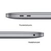 Picture of MacBook Pro (13-inch, M2, 2022)