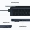 Picture of MacBook Air (13-inch, M2, 2022)