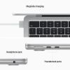 Picture of MacBook Air (13-inch, M2, 2022)