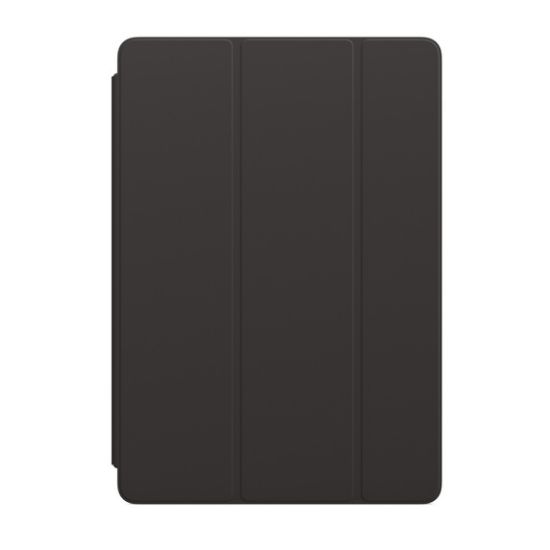 Picture of Smart Cover for iPad (9th generation)