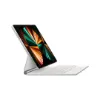 Picture of Magic Keyboard for 11-inch iPad Pro (3rd generation) and iPad Air (5th generation)