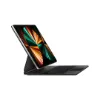Picture of Magic Keyboard for 11-inch iPad Pro (3rd generation) and iPad Air (5th generation)